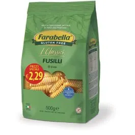 Immagine prodotto precedente