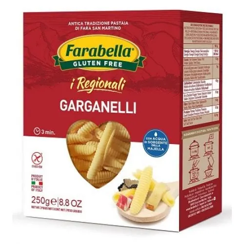 Immagine prodotto successivo