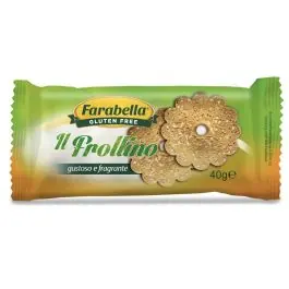 Immagine prodotto successivo