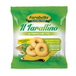 Immagine prodotto