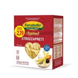 Immagine prodotto successivo
