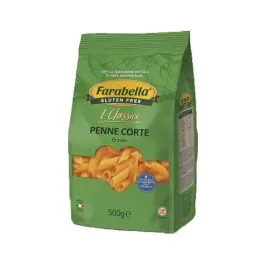 Immagine prodotto successivo