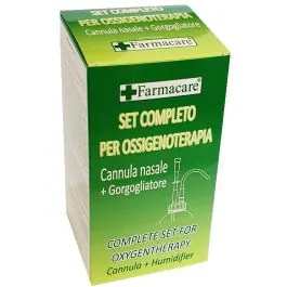 Immagine prodotto precedente