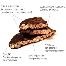 Immagine prodotto successivo