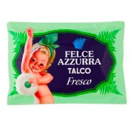 Immagine prodotto