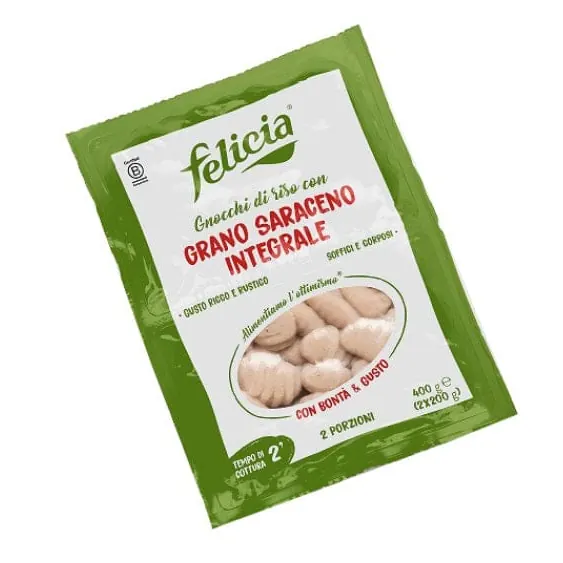 Immagine prodotto precedente