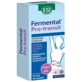 Immagine prodotto precedente