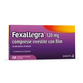 Immagine prodotto