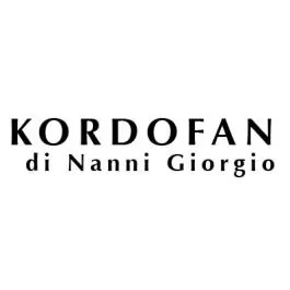Immagine prodotto precedente