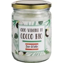 Immagine prodotto successivo