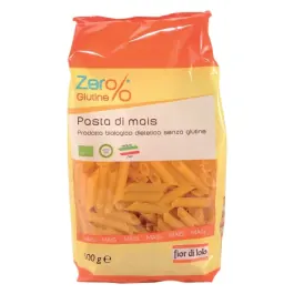 Immagine prodotto successivo