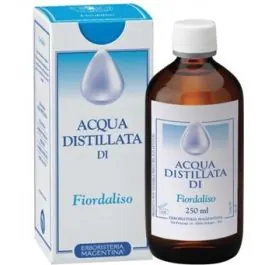 Immagine prodotto precedente