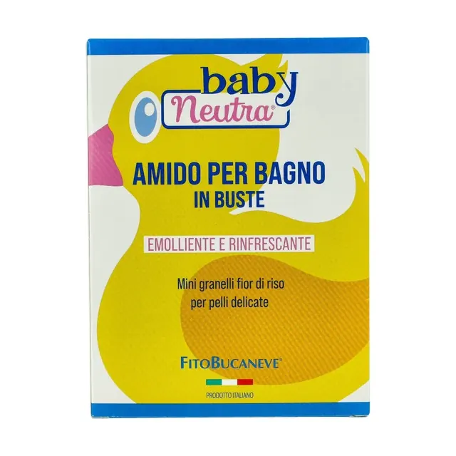 Immagine prodotto successivo