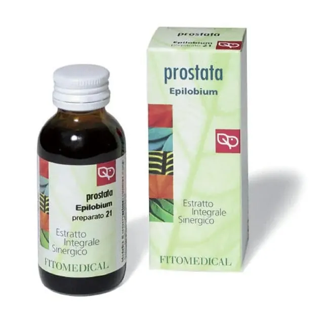 Immagine prodotto precedente
