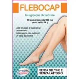 Immagine prodotto precedente