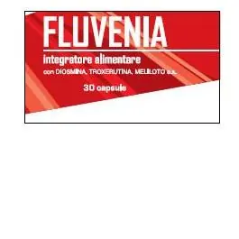 Immagine prodotto successivo