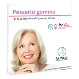 Immagine prodotto successivo