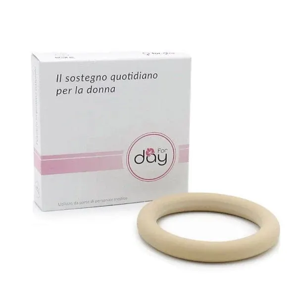 Immagine prodotto precedente