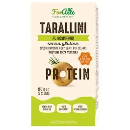 Immagine prodotto successivo