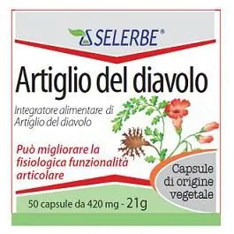 Immagine prodotto successivo
