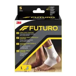 Futuro Comfort supporto per caviglia taglia l