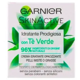 Immagine prodotto precedente