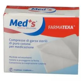 Immagine prodotto successivo