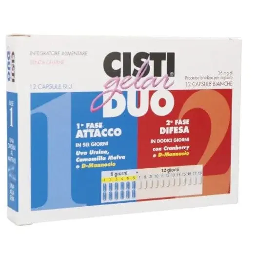 Immagine prodotto precedente