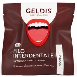 Immagine prodotto