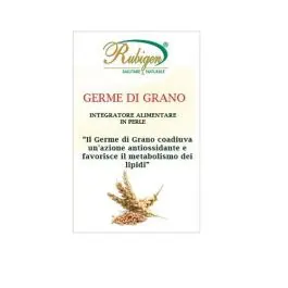 Immagine prodotto precedente