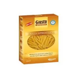 Immagine prodotto successivo