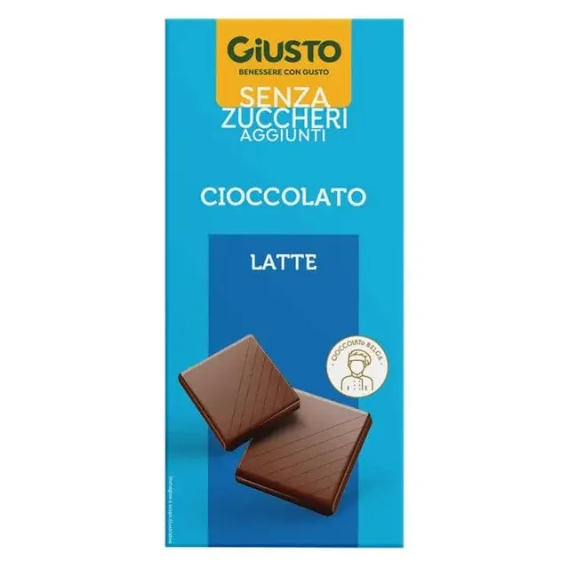 Immagine prodotto precedente