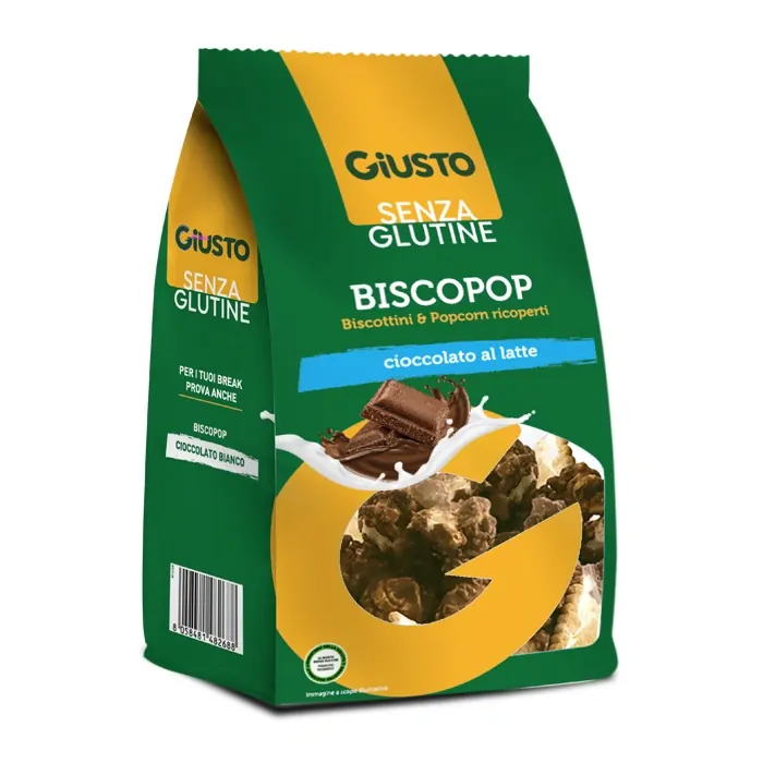 Immagine prodotto successivo