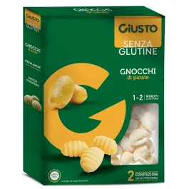 Immagine prodotto precedente