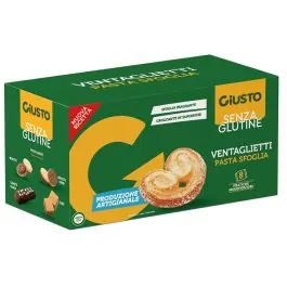 Immagine prodotto precedente