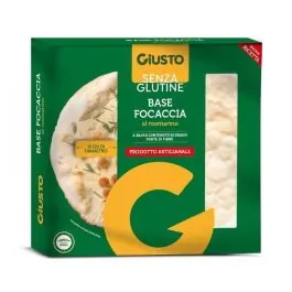 Immagine prodotto