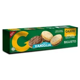 Immagine prodotto