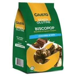 Immagine prodotto successivo