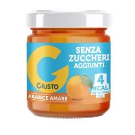 Immagine prodotto