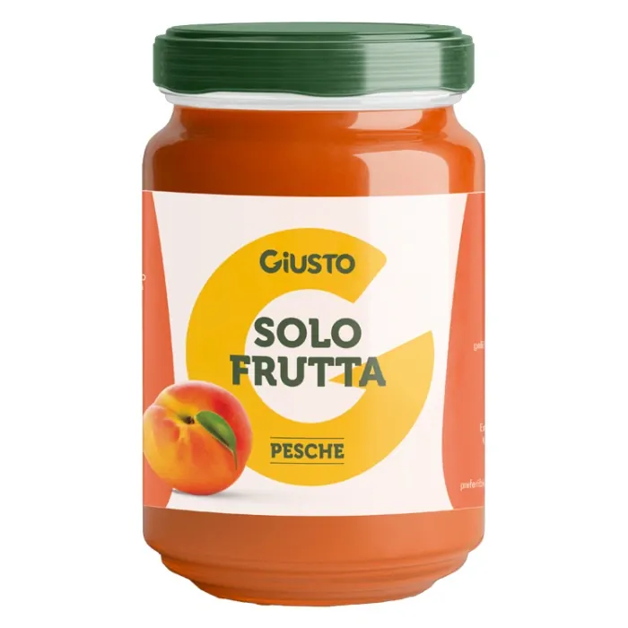 Immagine prodotto precedente