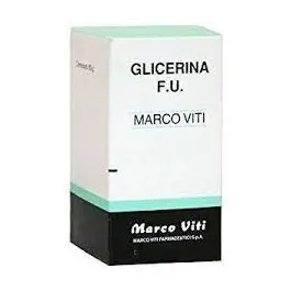 Immagine prodotto successivo