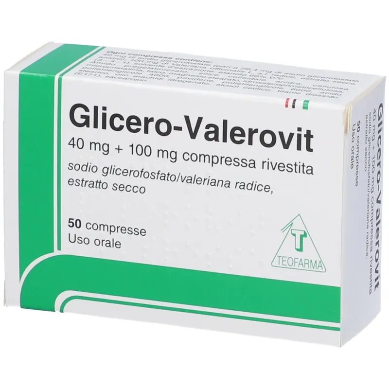 Immagine prodotto