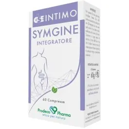 Immagine prodotto precedente