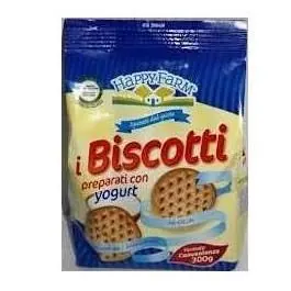 Immagine prodotto precedente