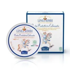 Immagine prodotto successivo