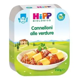 Immagine prodotto