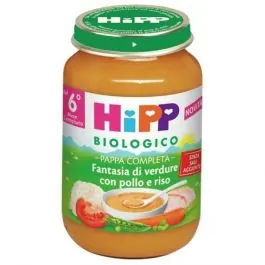 Immagine prodotto