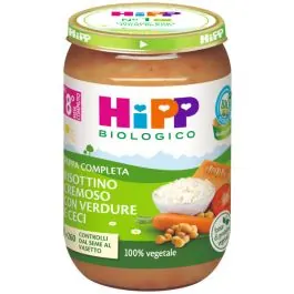 Immagine prodotto