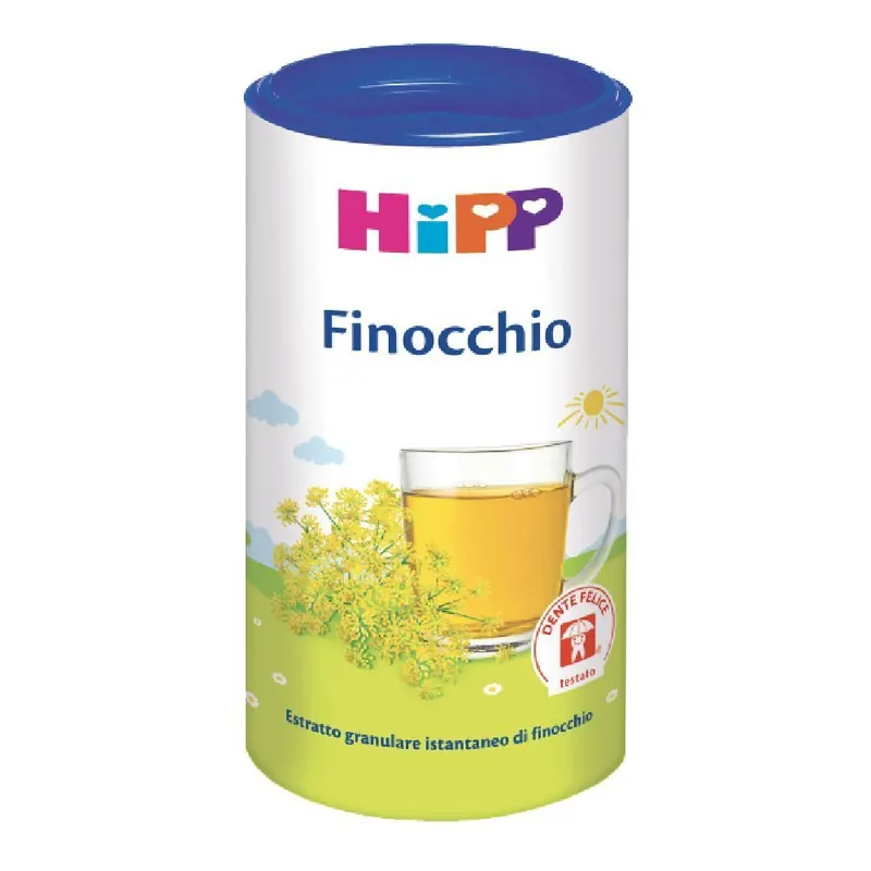 Immagine prodotto precedente