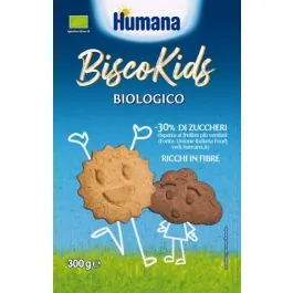 Immagine prodotto precedente